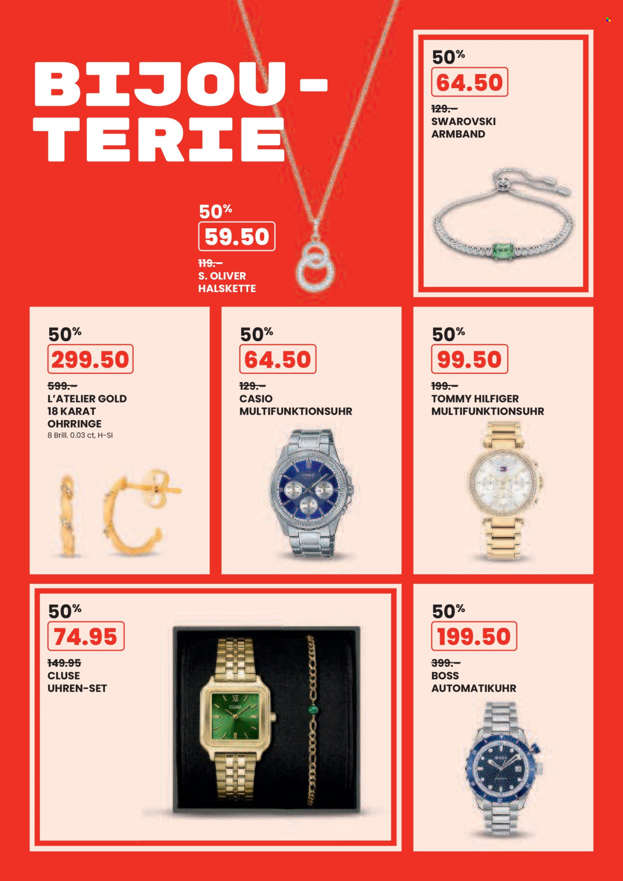 Volantino Manor - 25.12.2025 - 25.1.2026. Pagina 8. Pagina 8