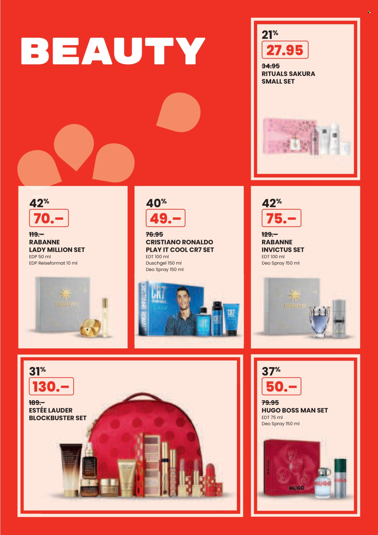 Volantino Manor - 25.12.2025 - 25.1.2026. Pagina 9. Pagina 9