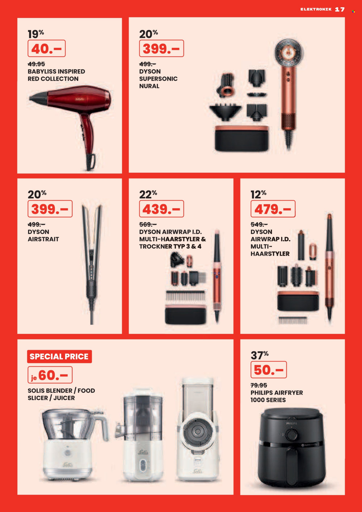 Volantino Manor - 25.12.2025 - 25.1.2026. Pagina 17. Pagina 17