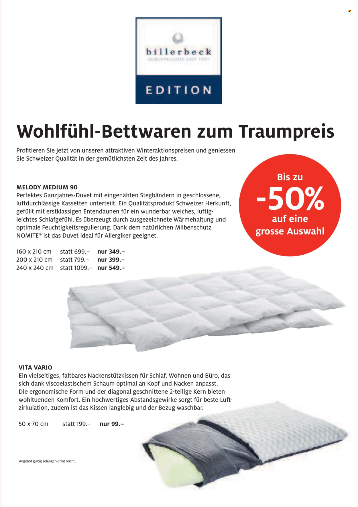 Volantino Manor - 25.12.2025 - 25.1.2026. Pagina 21. Pagina 21