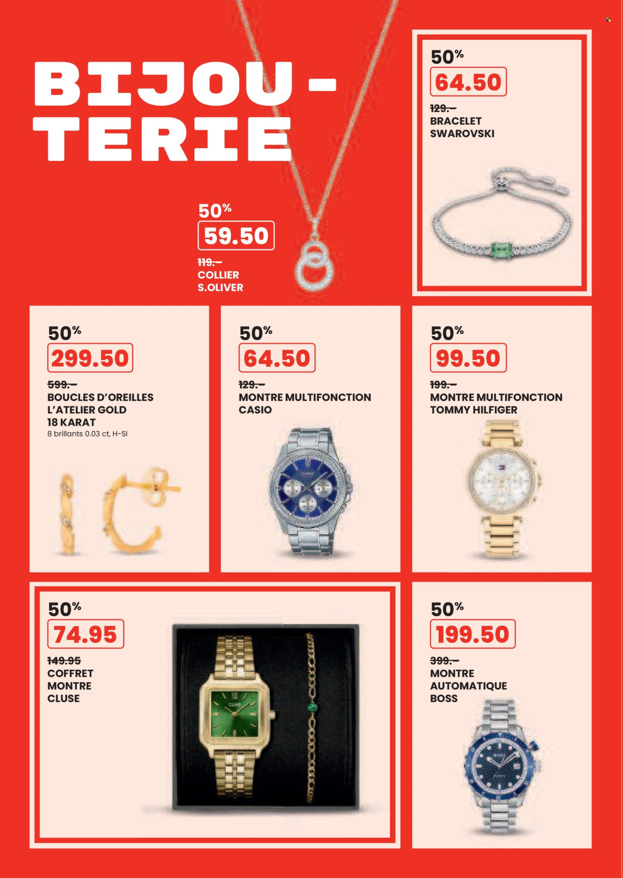 Volantino Manor - 25.12.2025 - 25.1.2026. Pagina 8. Pagina 8