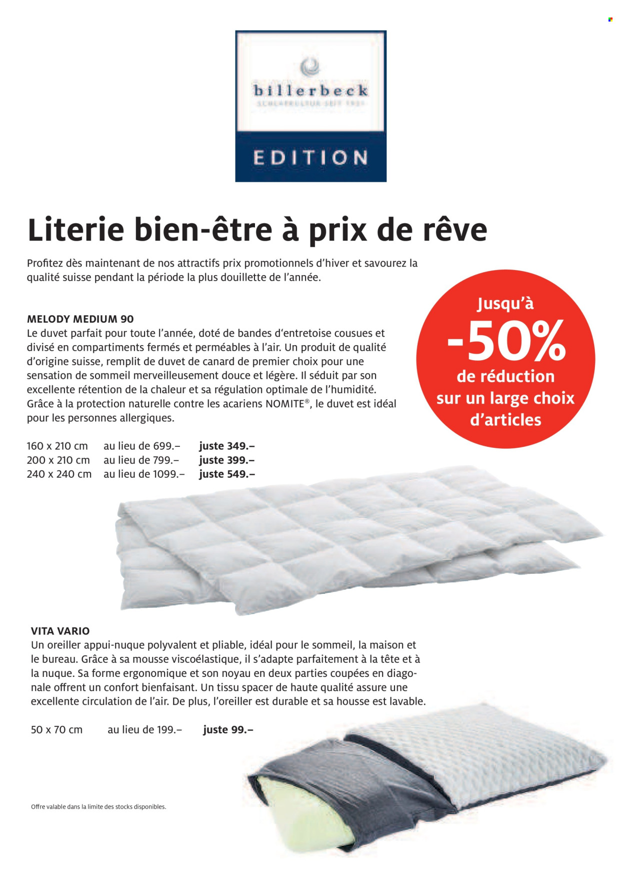 Volantino Manor - 25.12.2025 - 25.1.2026. Pagina 21. Pagina 21