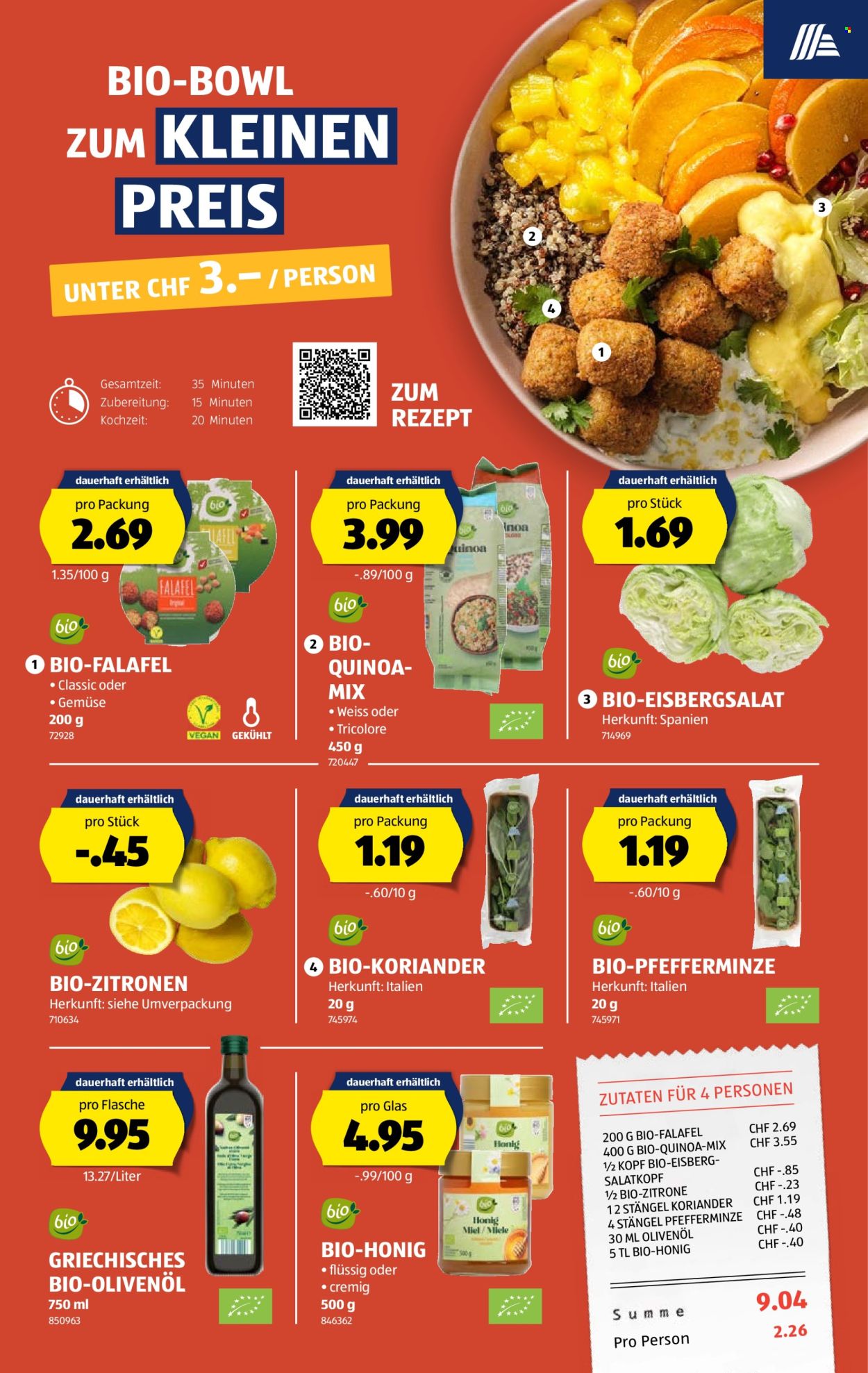 Volantino Aldi - 8.1.2026 - 14.1.2026. Pagina 7. Pagina 7