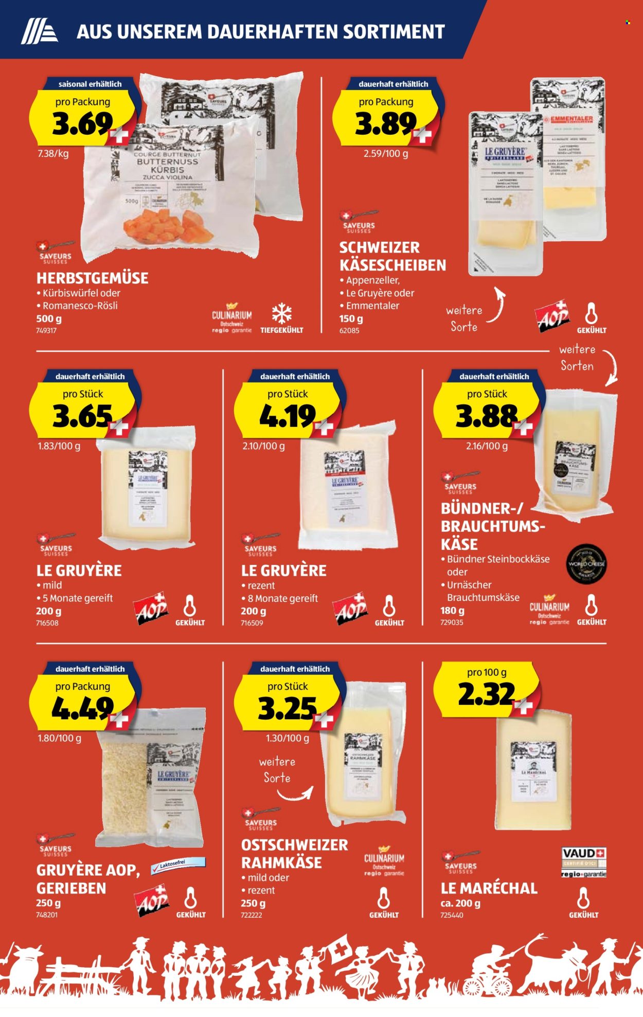 Volantino Aldi - 8.1.2026 - 14.1.2026. Pagina 18. Pagina 18