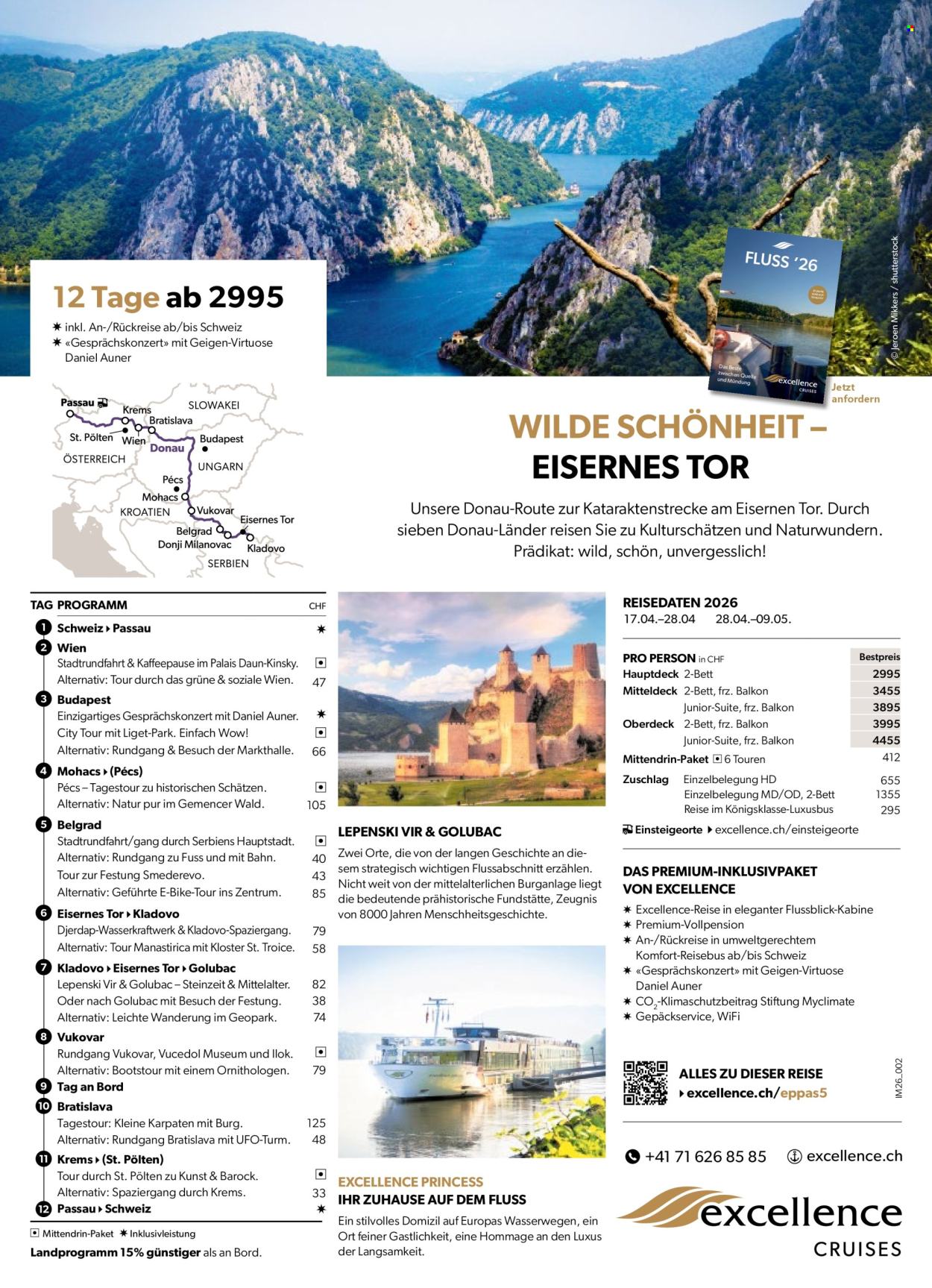 Volantino Coop - 8.1.2026 - 14.1.2026. Pagina 15. Pagina 15