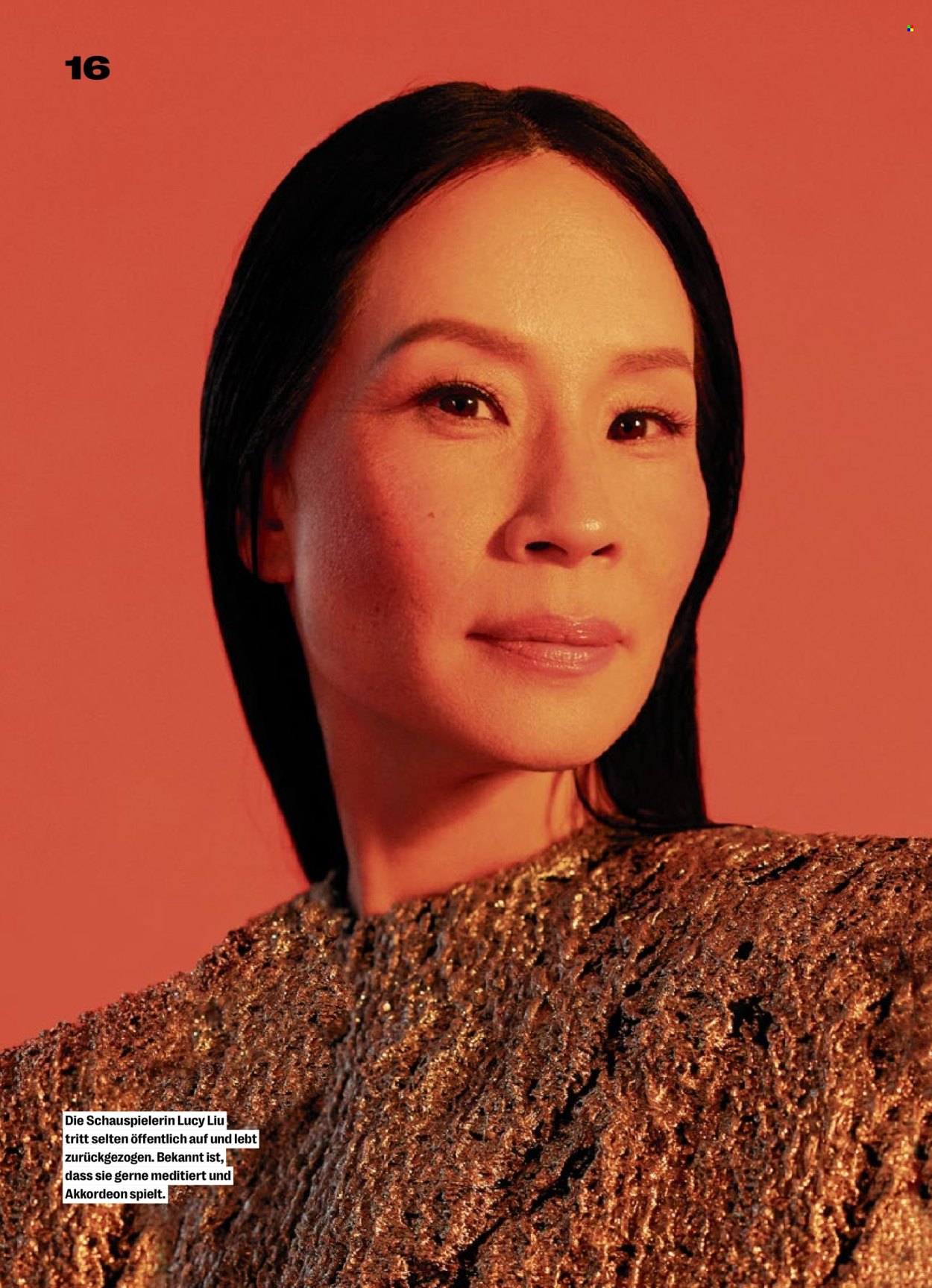 Volantino Coop - 8.1.2026 - 14.1.2026. Pagina 16. Pagina 16