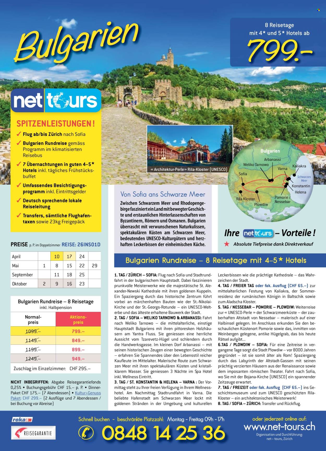 Volantino Coop - 8.1.2026 - 14.1.2026. Pagina 23. Pagina 23