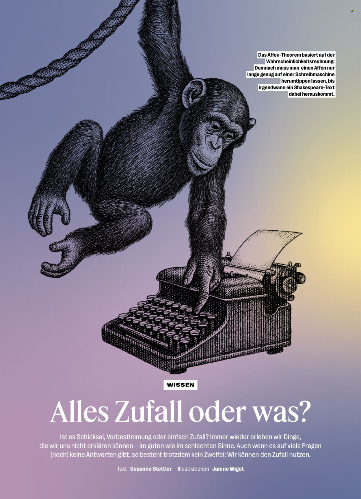 Volantino Coop - 8.1.2026 - 14.1.2026. Pagina 24. Pagina 24