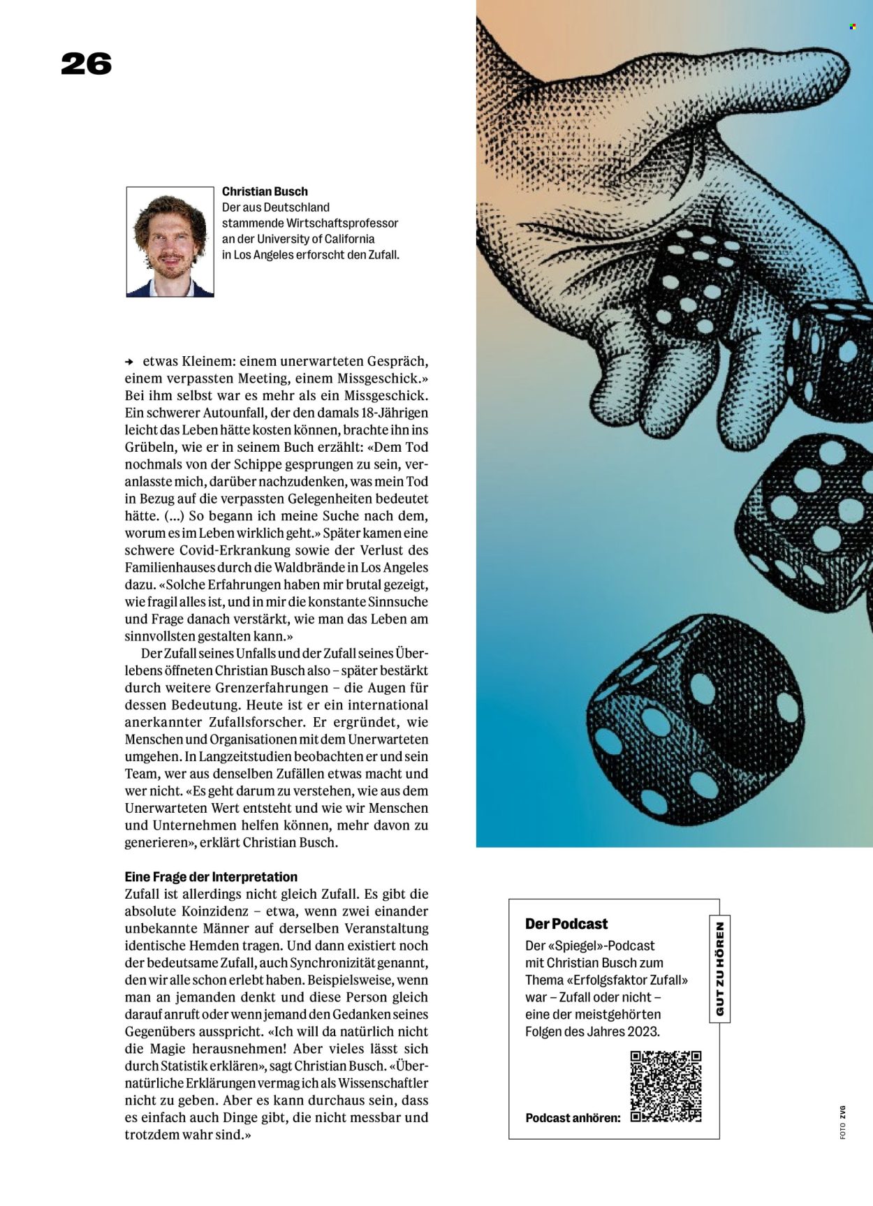 Volantino Coop - 8.1.2026 - 14.1.2026. Pagina 26. Pagina 26