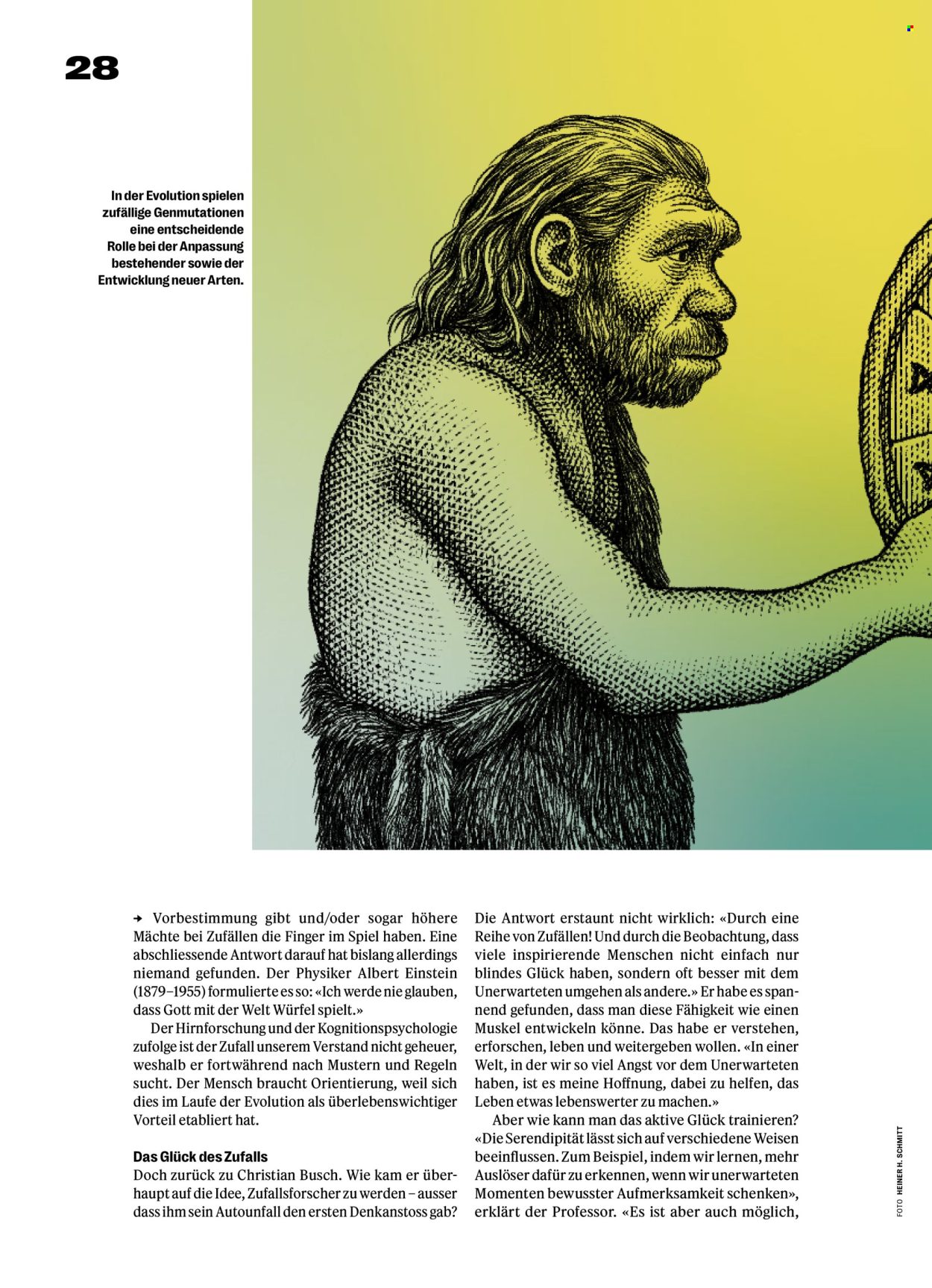 Volantino Coop - 8.1.2026 - 14.1.2026. Pagina 28. Pagina 28