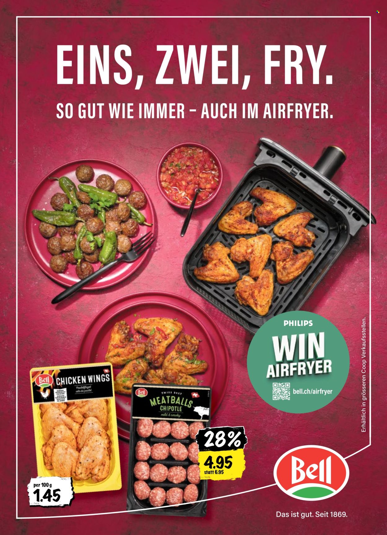 Volantino Coop - 8.1.2026 - 14.1.2026. Pagina 34. Pagina 34