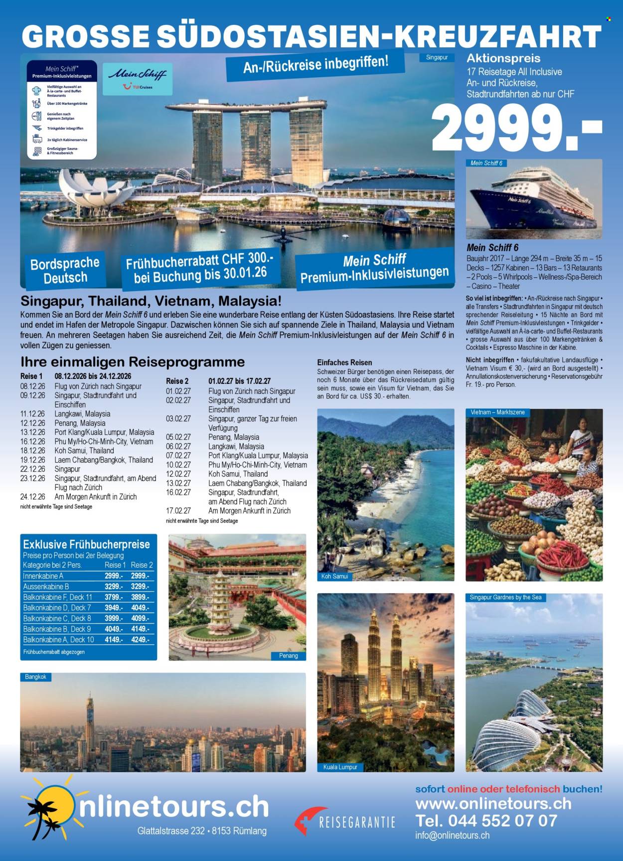 Volantino Coop - 8.1.2026 - 14.1.2026. Pagina 36. Pagina 36