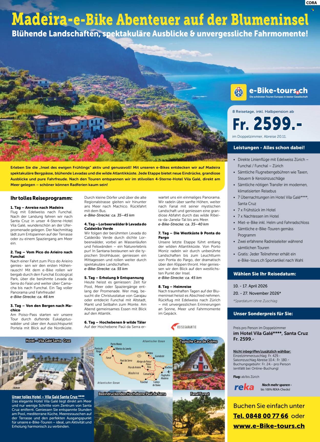 Volantino Coop - 8.1.2026 - 14.1.2026. Pagina 46. Pagina 46