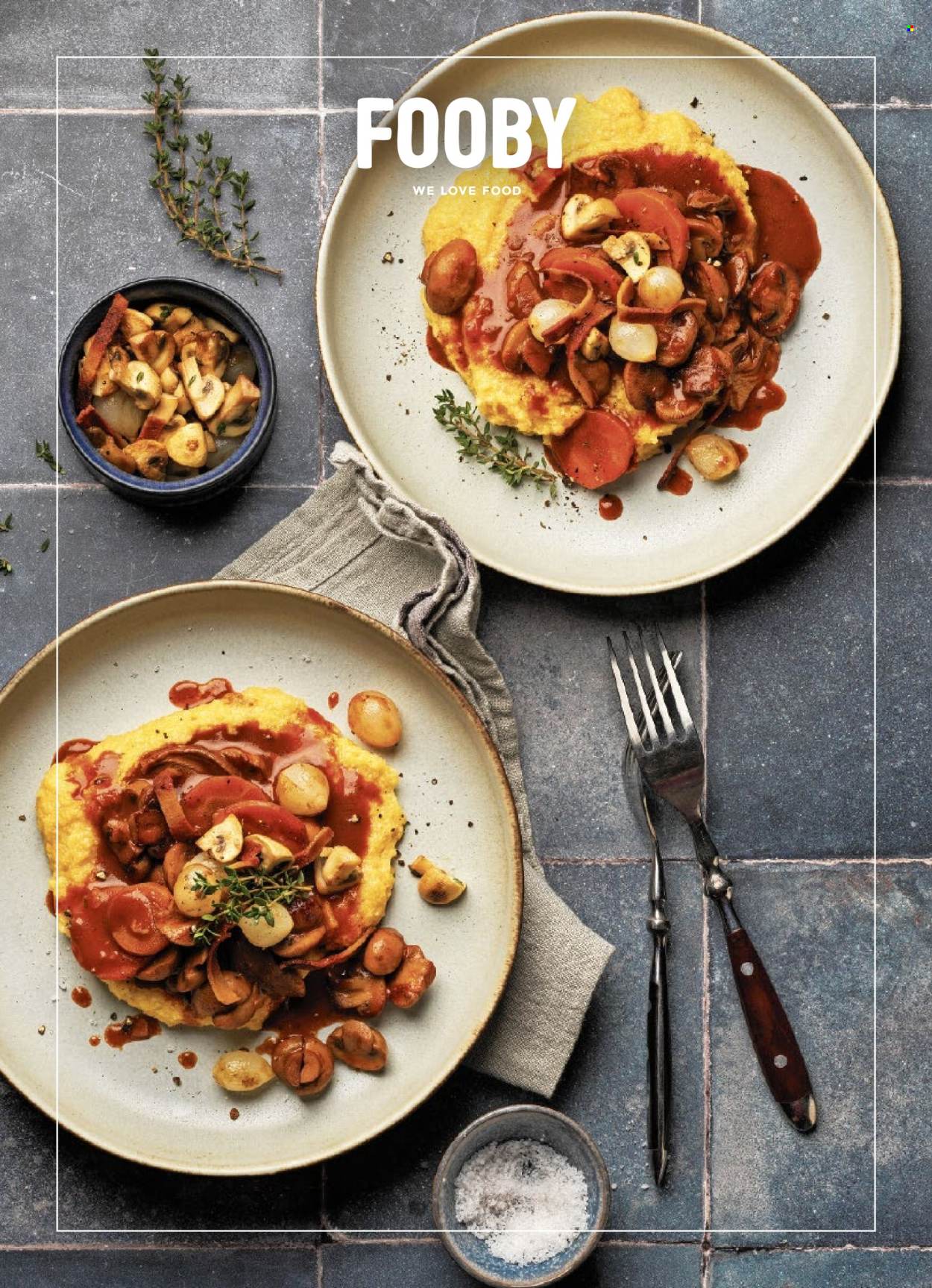 Volantino Coop - 8.1.2026 - 14.1.2026. Pagina 52. Pagina 52