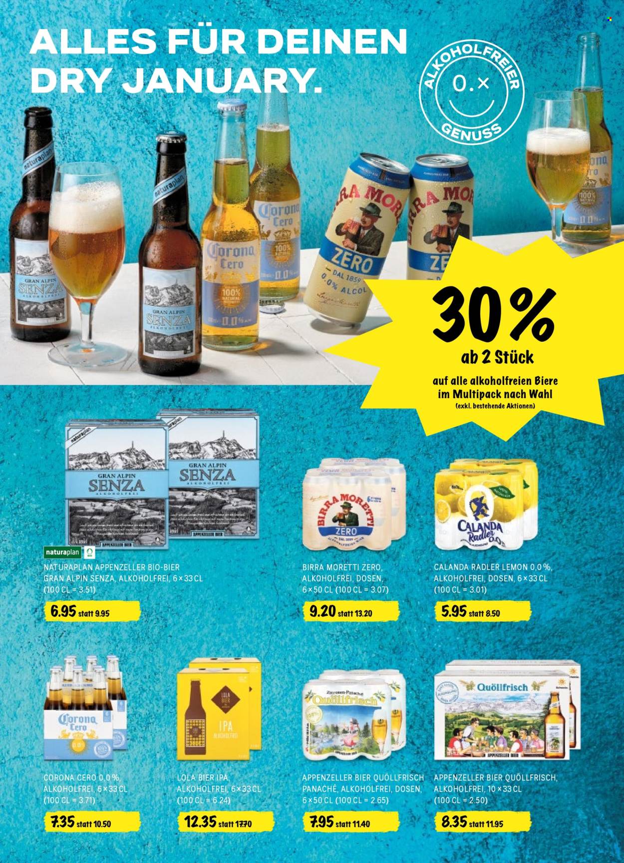 Volantino Coop - 8.1.2026 - 14.1.2026. Pagina 58. Pagina 58