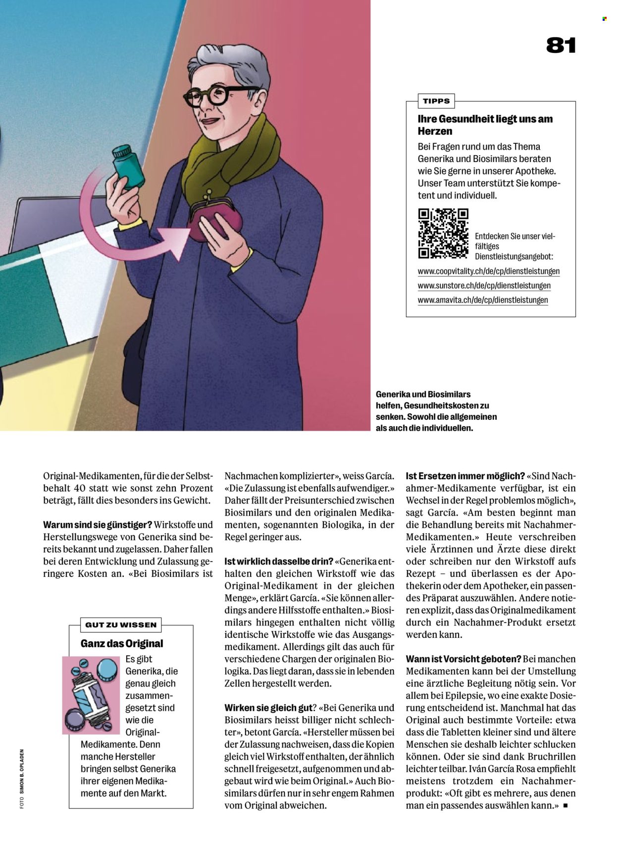 Volantino Coop - 8.1.2026 - 14.1.2026. Pagina 81. Pagina 81