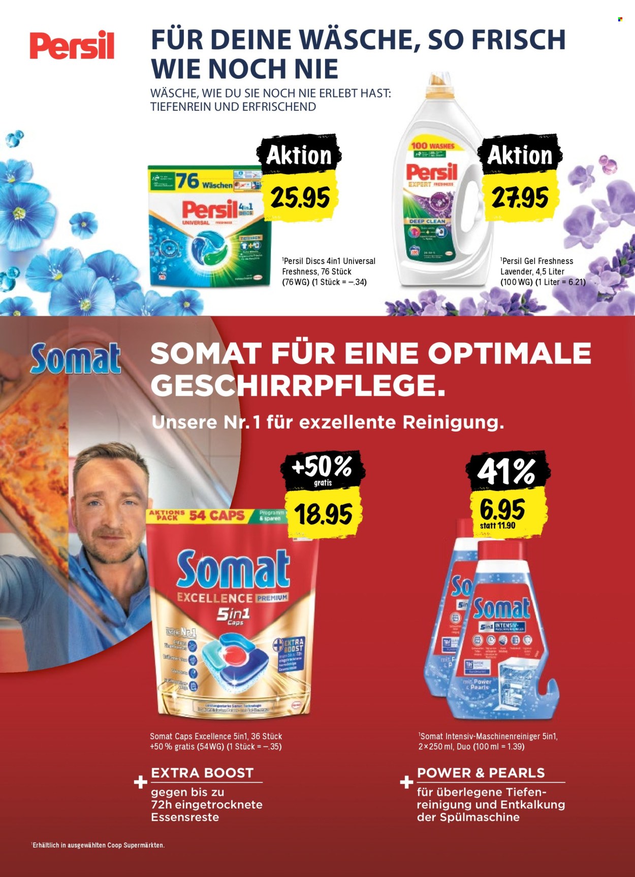 Volantino Coop - 8.1.2026 - 14.1.2026. Pagina 86. Pagina 86