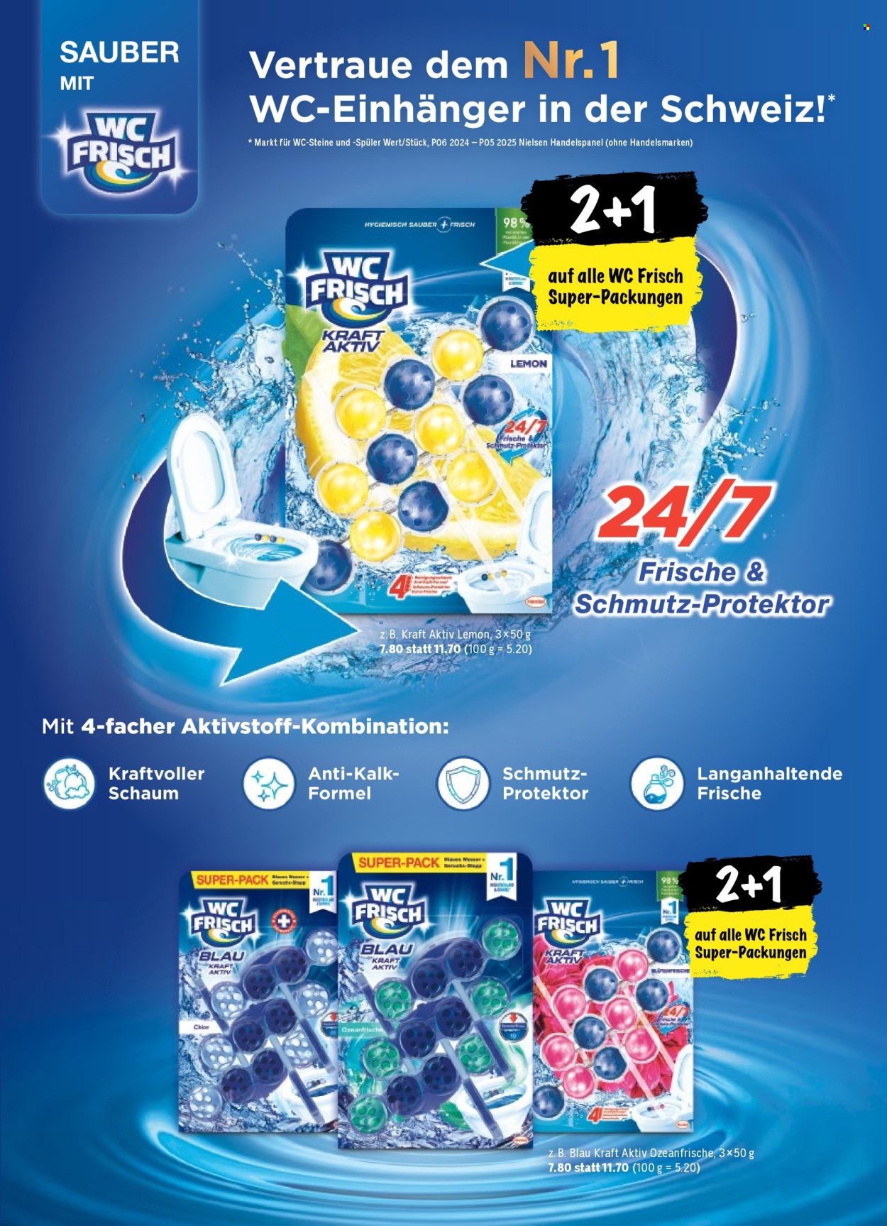 Volantino Coop - 8.1.2026 - 14.1.2026. Pagina 87. Pagina 87