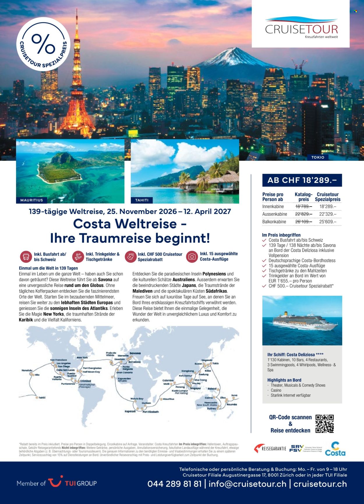 Volantino Coop - 8.1.2026 - 14.1.2026. Pagina 88. Pagina 88