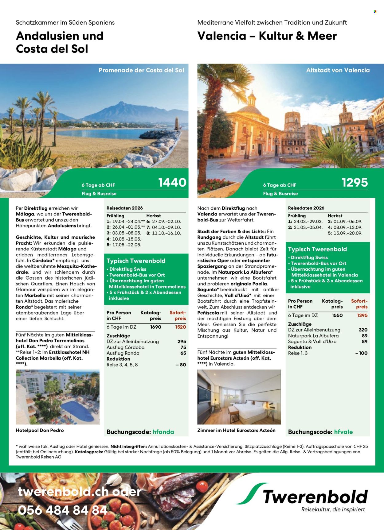 Volantino Coop - 8.1.2026 - 14.1.2026. Pagina 90. Pagina 90