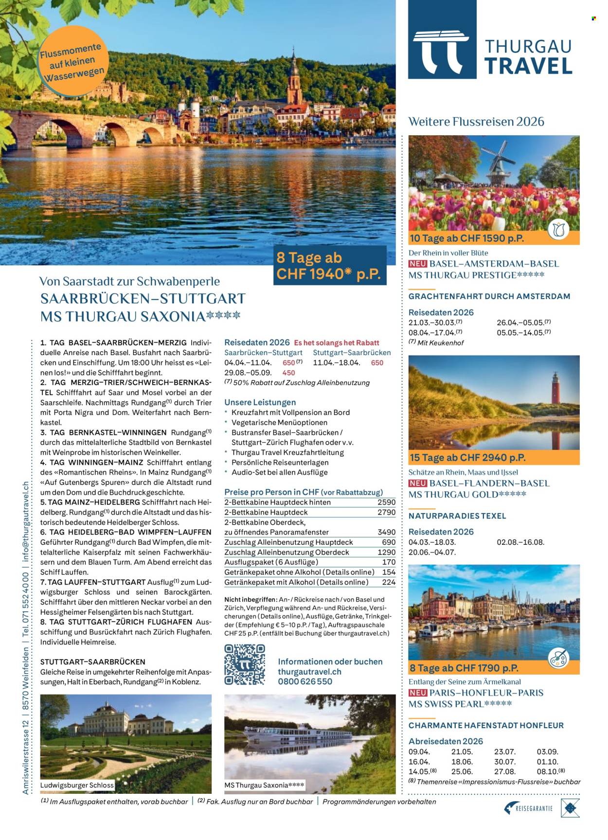 Volantino Coop - 8.1.2026 - 14.1.2026. Pagina 94. Pagina 94