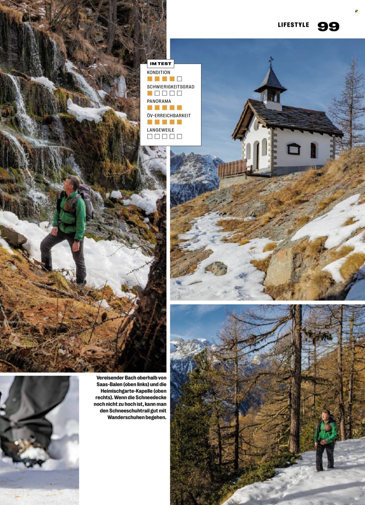 Volantino Coop - 8.1.2026 - 14.1.2026. Pagina 99. Pagina 99