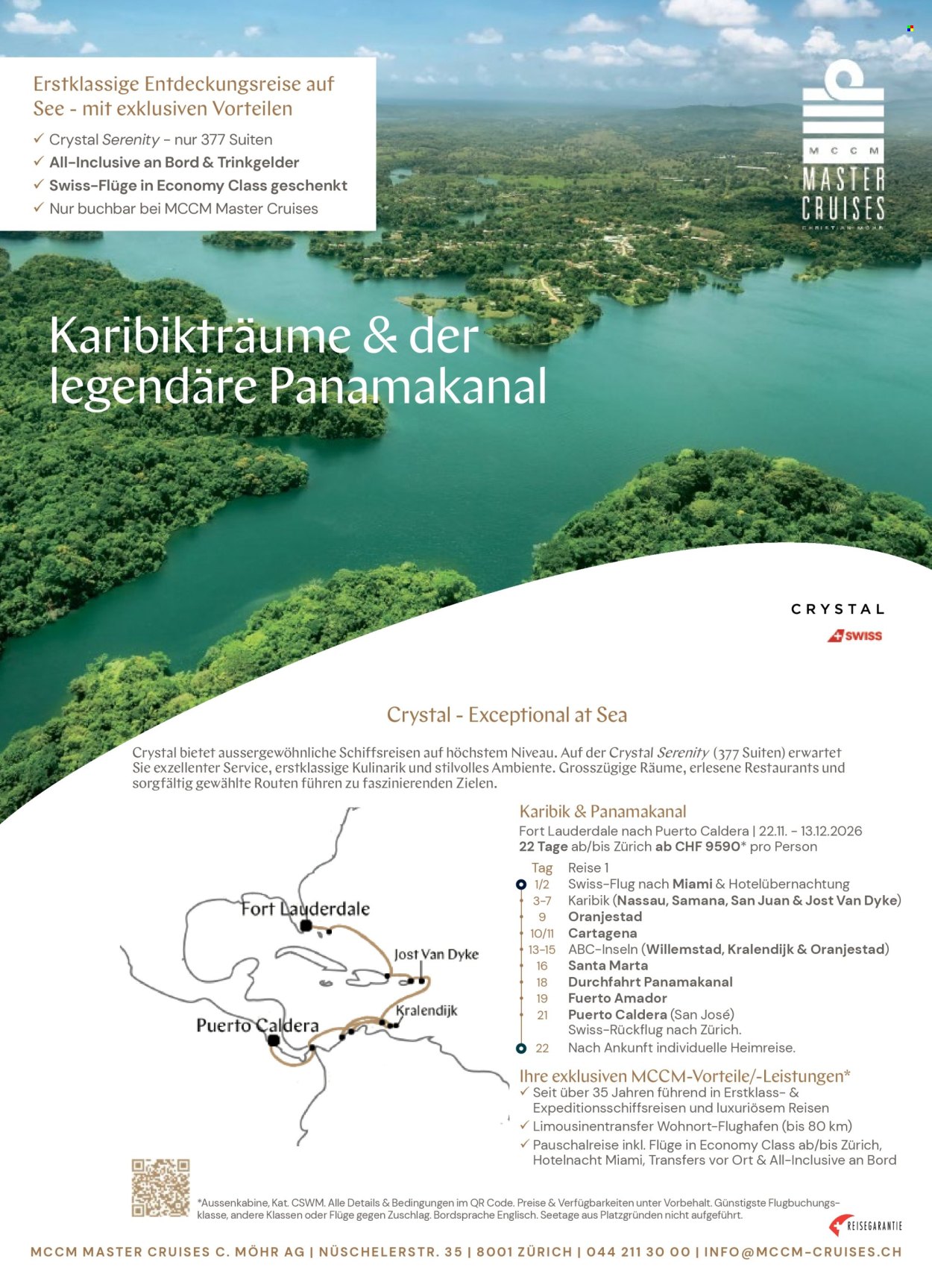 Volantino Coop - 8.1.2026 - 14.1.2026. Pagina 100. Pagina 100