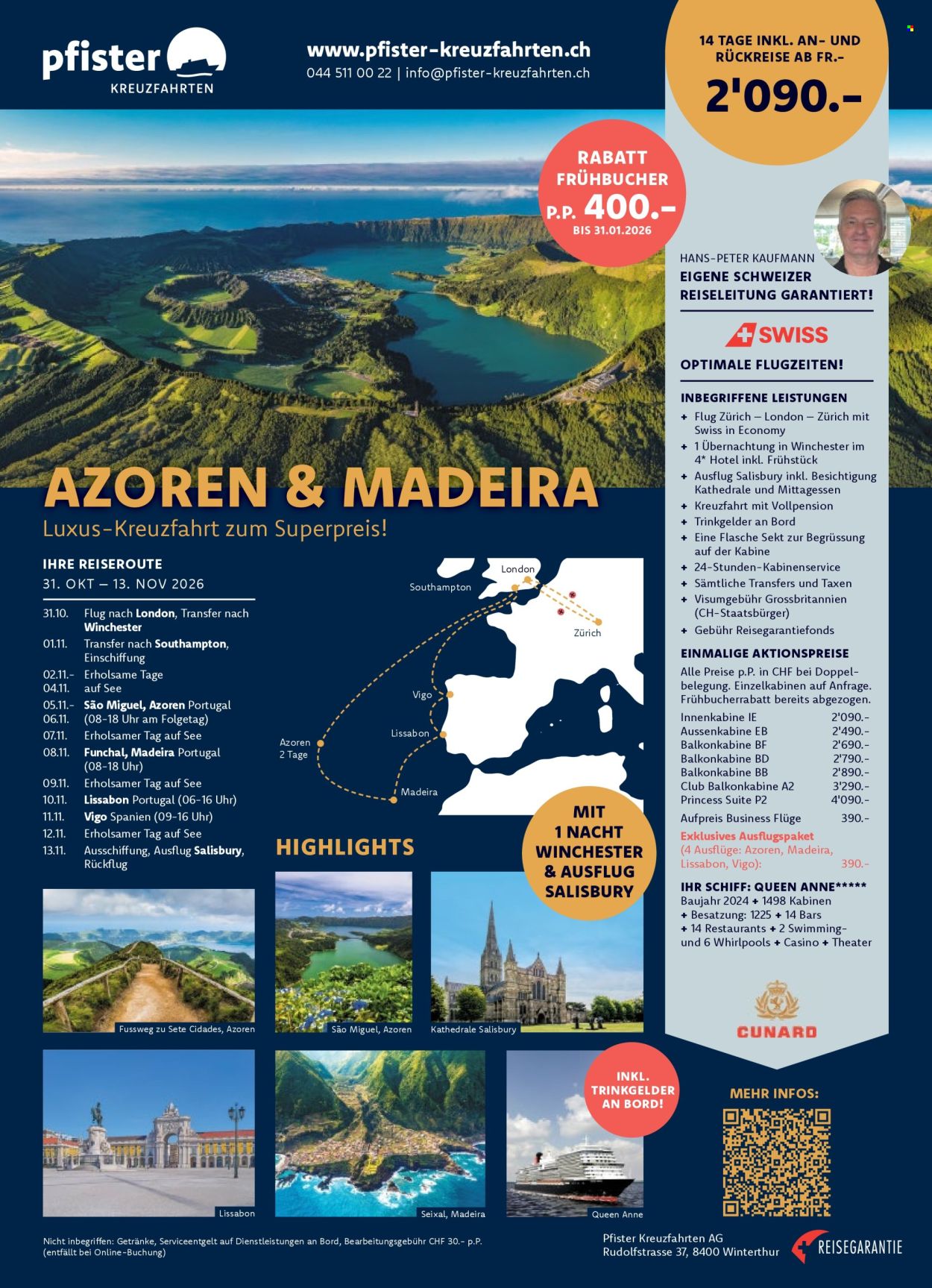 Volantino Coop - 8.1.2026 - 14.1.2026. Pagina 103. Pagina 103