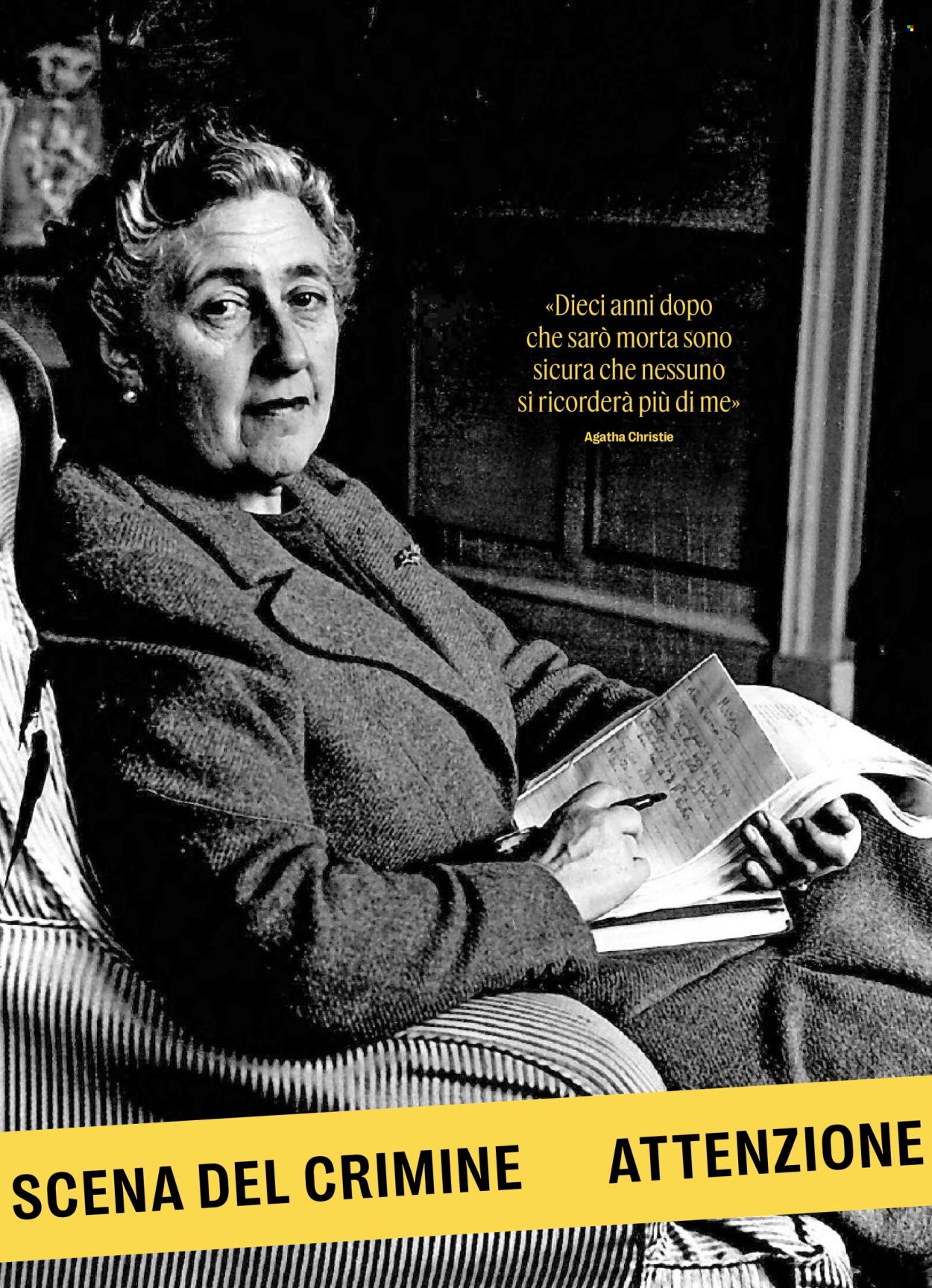 Volantino Coop - 8.1.2026 - 14.1.2026. Pagina 20. Pagina 20