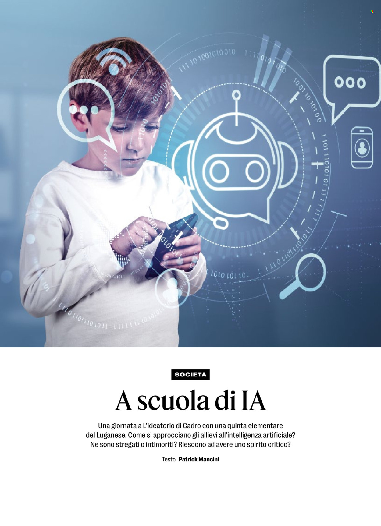 Volantino Coop - 8.1.2026 - 14.1.2026. Pagina 56. Pagina 56