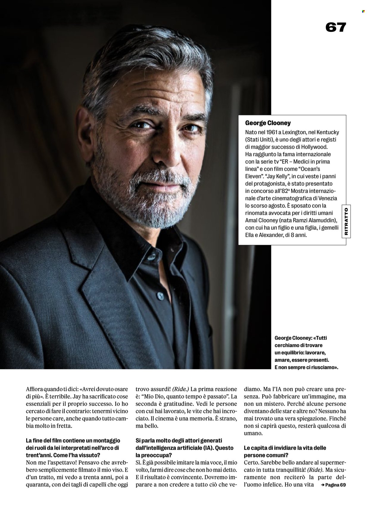 Volantino Coop - 8.1.2026 - 14.1.2026. Pagina 67. Pagina 67