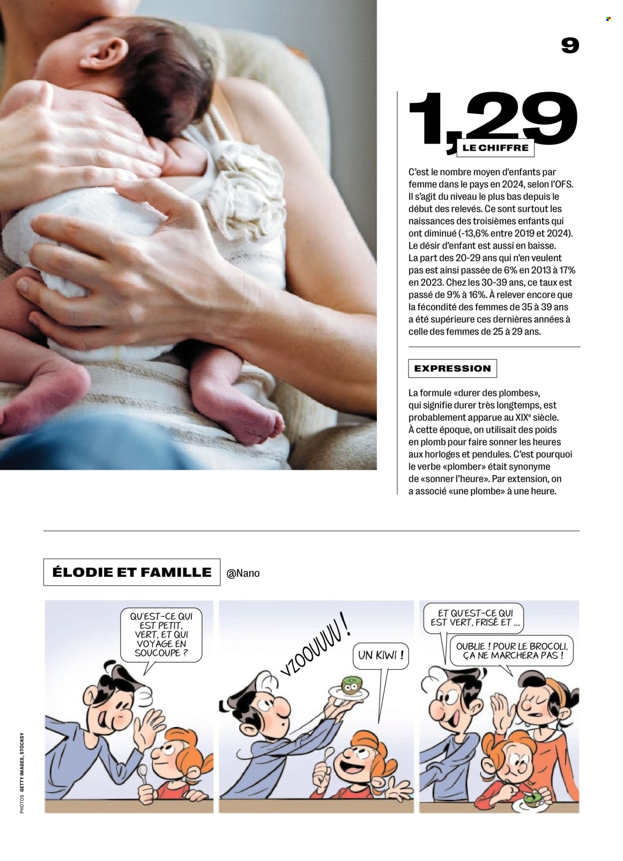 Volantino Coop - 8.1.2026 - 14.1.2026. Pagina 9. Pagina 9