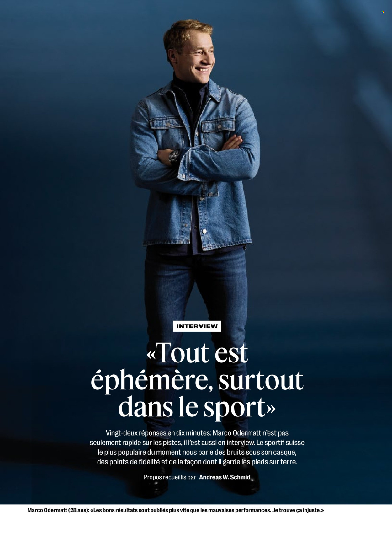 Volantino Coop - 8.1.2026 - 14.1.2026. Pagina 16. Pagina 16