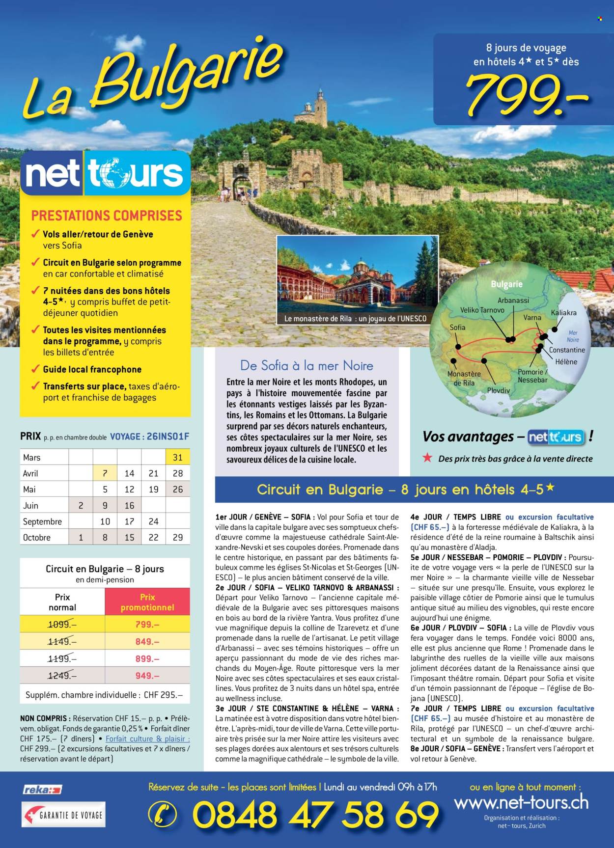 Volantino Coop - 8.1.2026 - 14.1.2026. Pagina 18. Pagina 18