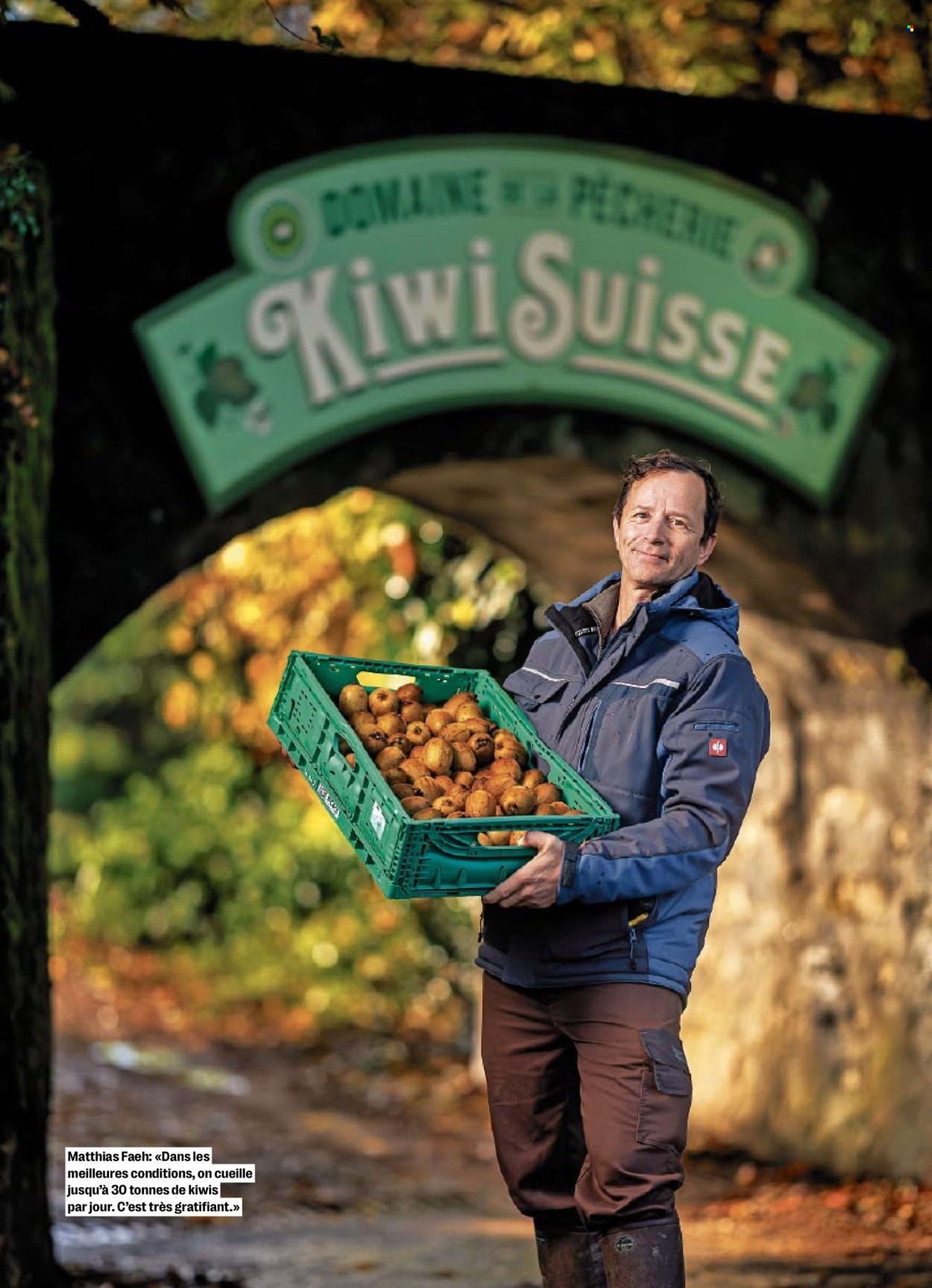 Volantino Coop - 8.1.2026 - 14.1.2026. Pagina 22. Pagina 22