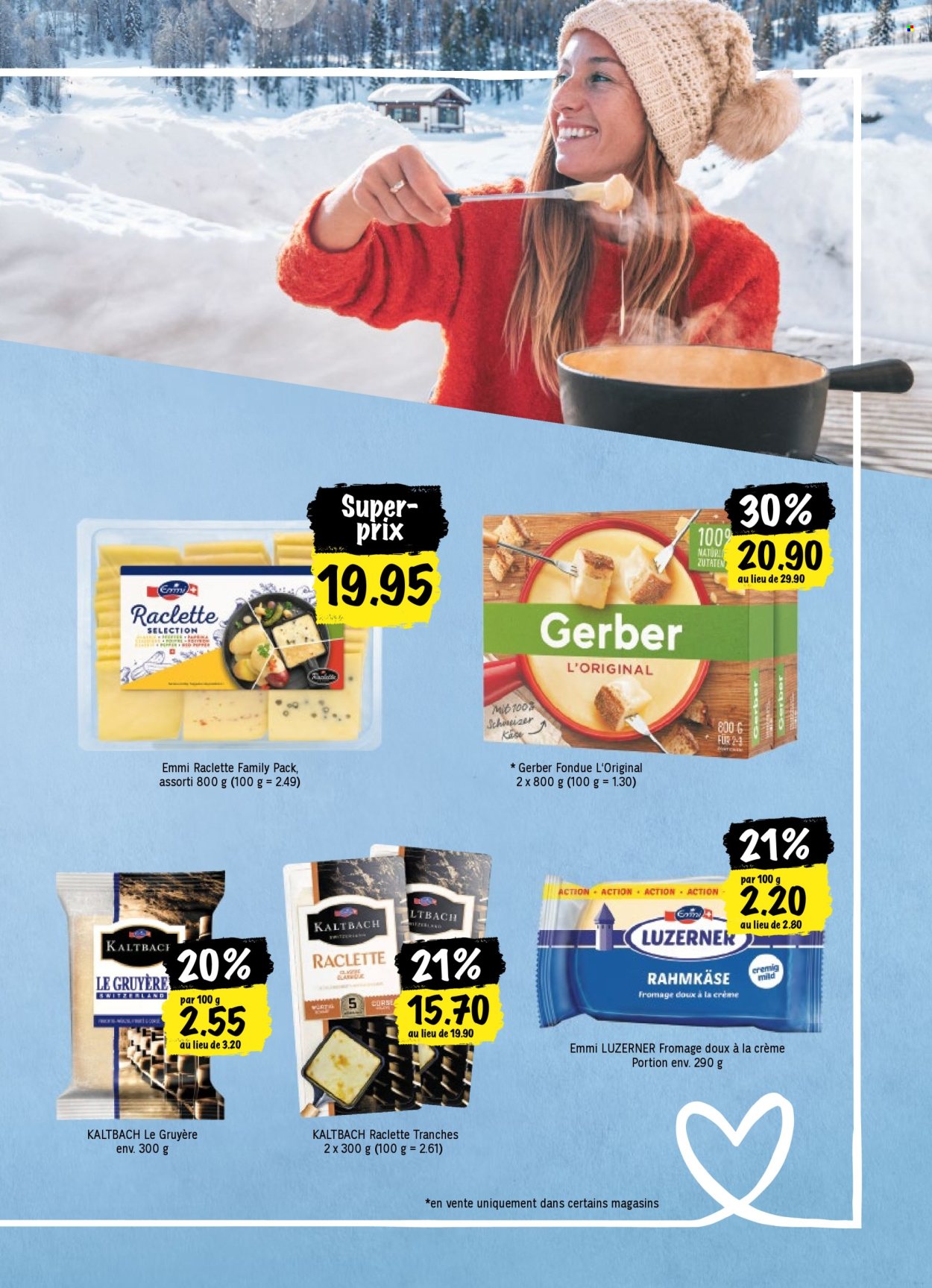 Volantino Coop - 8.1.2026 - 14.1.2026. Pagina 29. Pagina 29