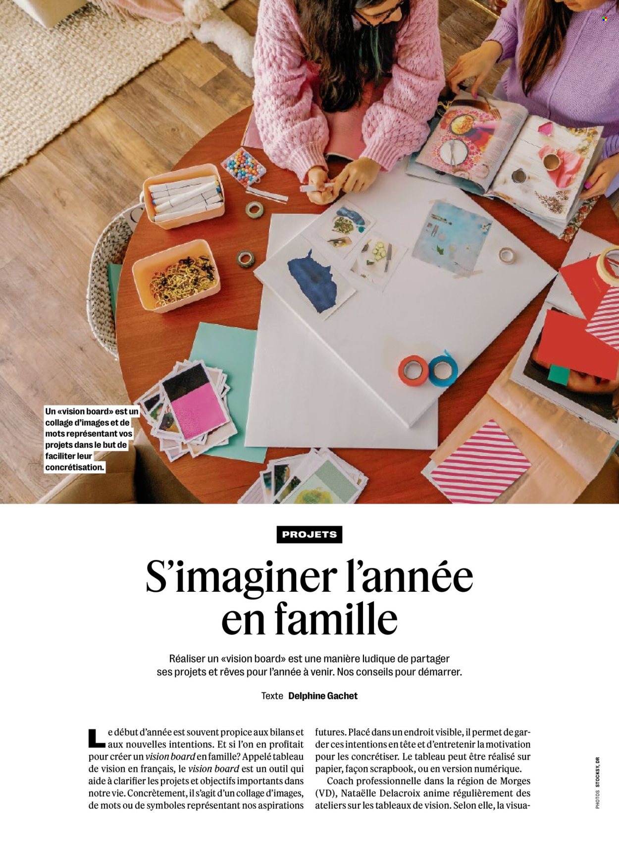 Volantino Coop - 8.1.2026 - 14.1.2026. Pagina 58. Pagina 58