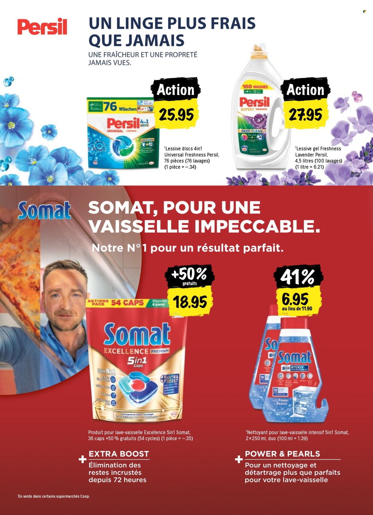 Volantino Coop - 8.1.2026 - 14.1.2026. Pagina 70. Pagina 70