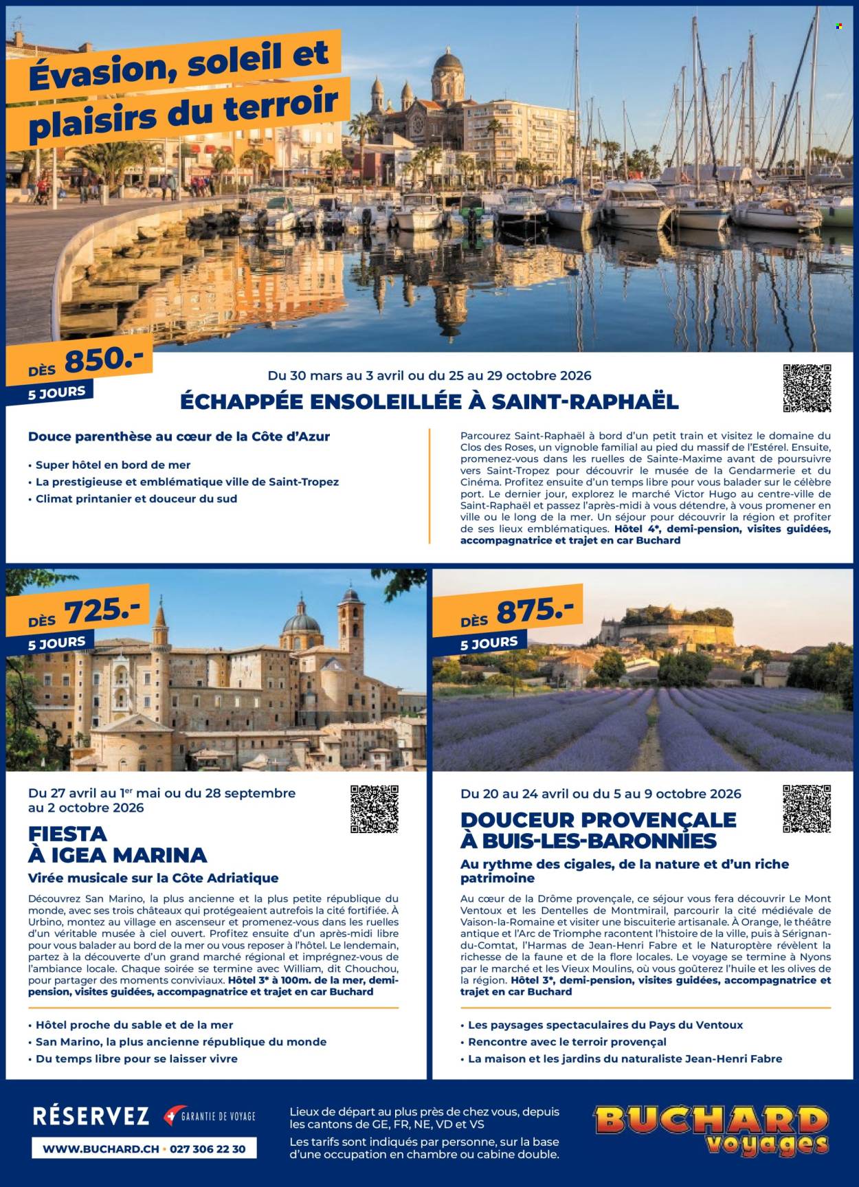 Volantino Coop - 8.1.2026 - 14.1.2026. Pagina 79. Pagina 79