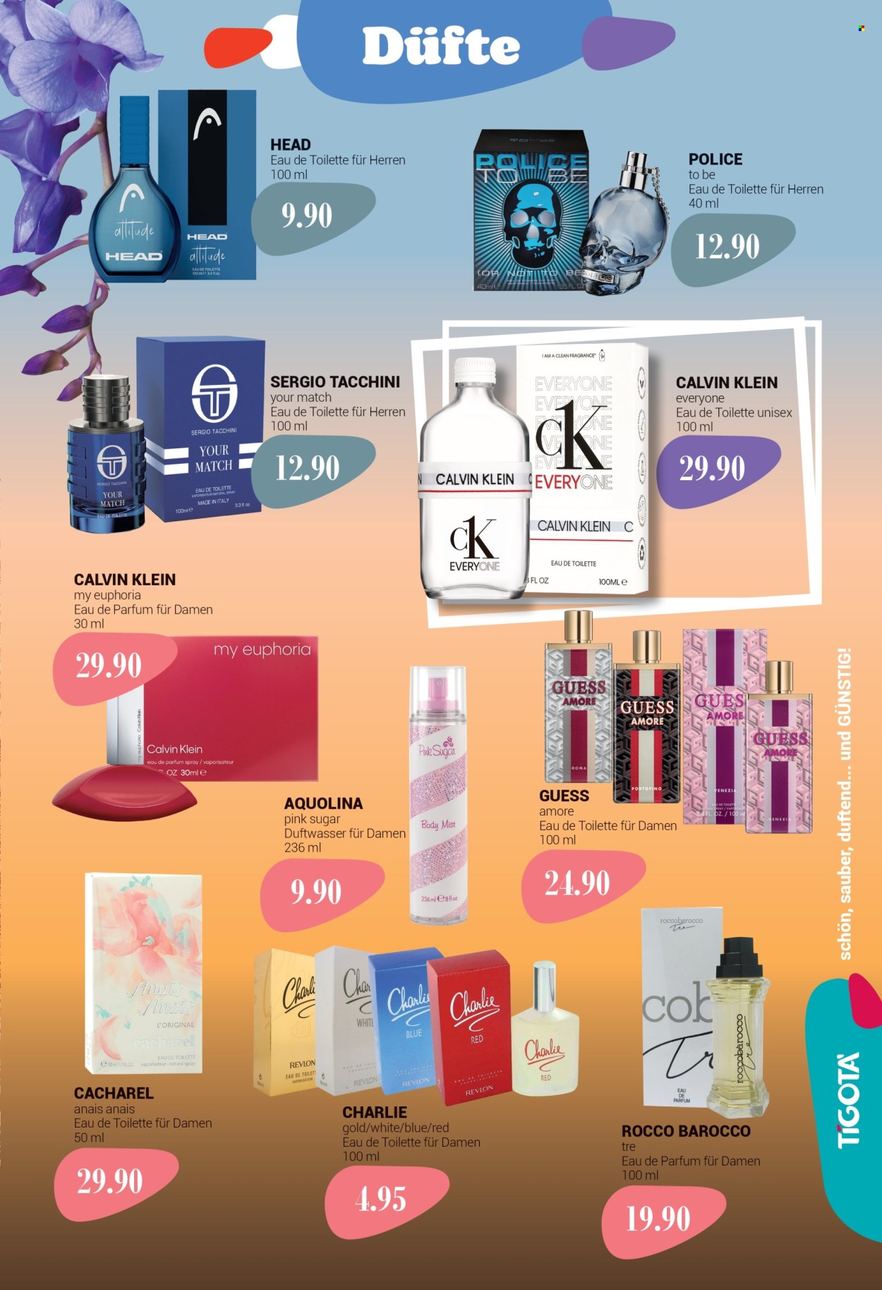 Volantino Tigotà - 10.1.2026 - 31.1.2026. Pagina 19. Pagina 19