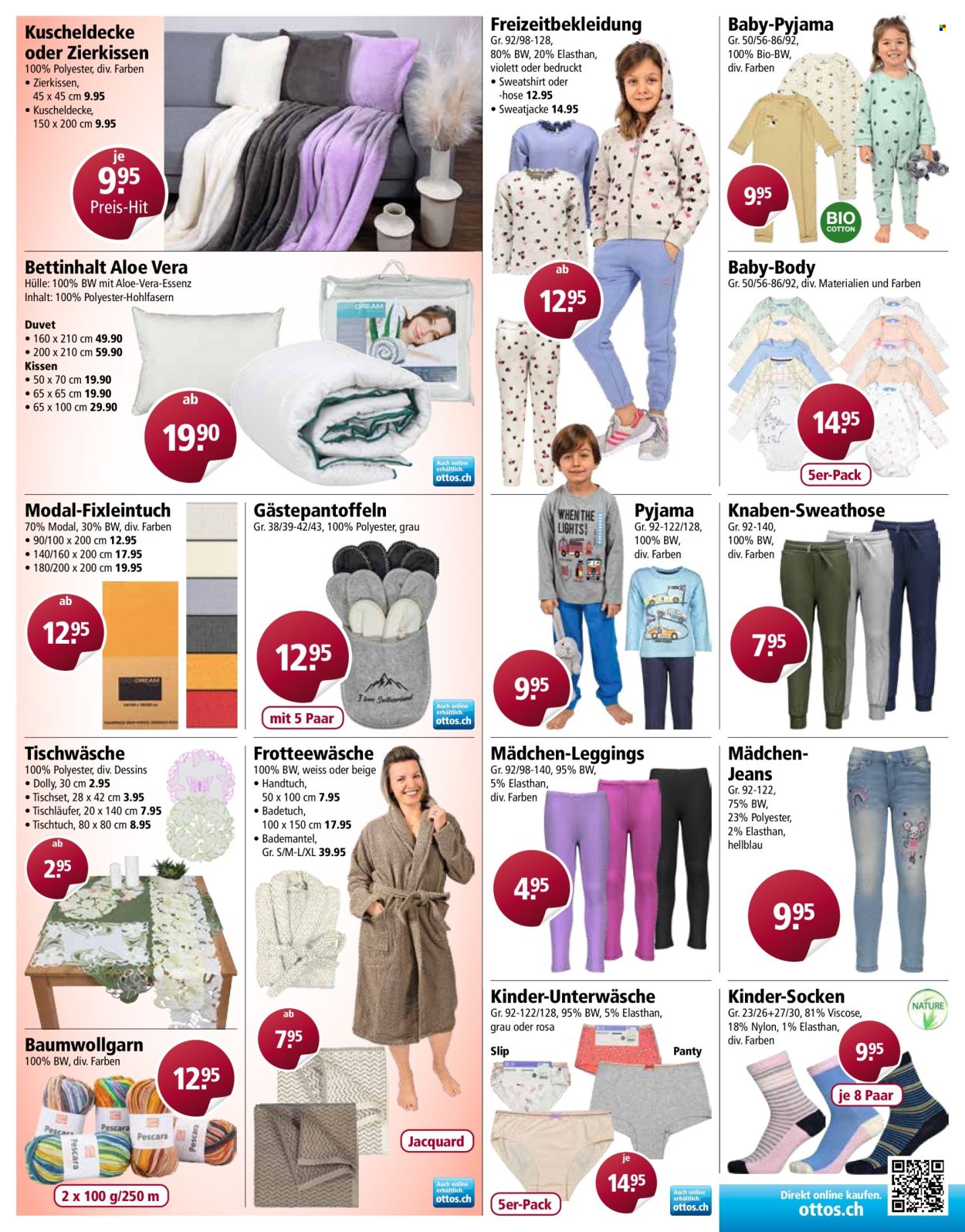 Volantino Otto's - 21.1.2026 - 26.1.2026. Pagina 5. Pagina 5