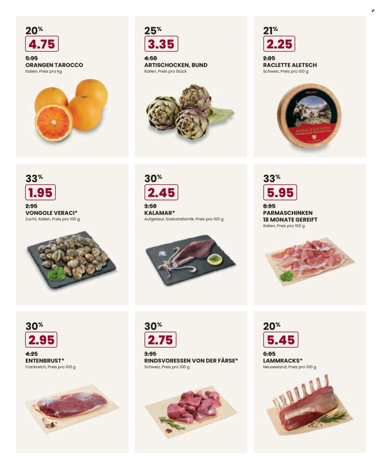 Volantino Manor - 12.1.2026 - 18.1.2026. Pagina 2. Pagina 2