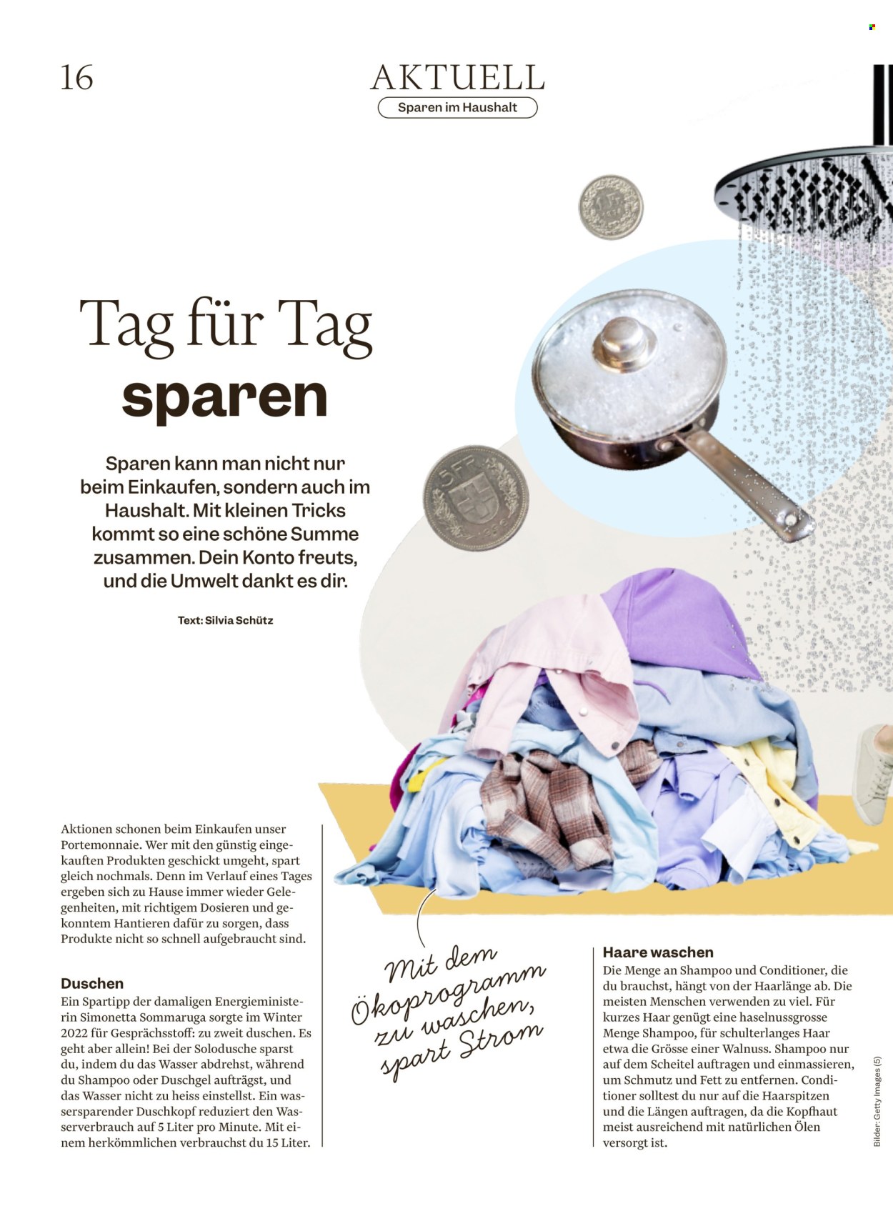 Volantino Migros - 13.1.2026 - 19.1.2026. Pagina 16. Pagina 16