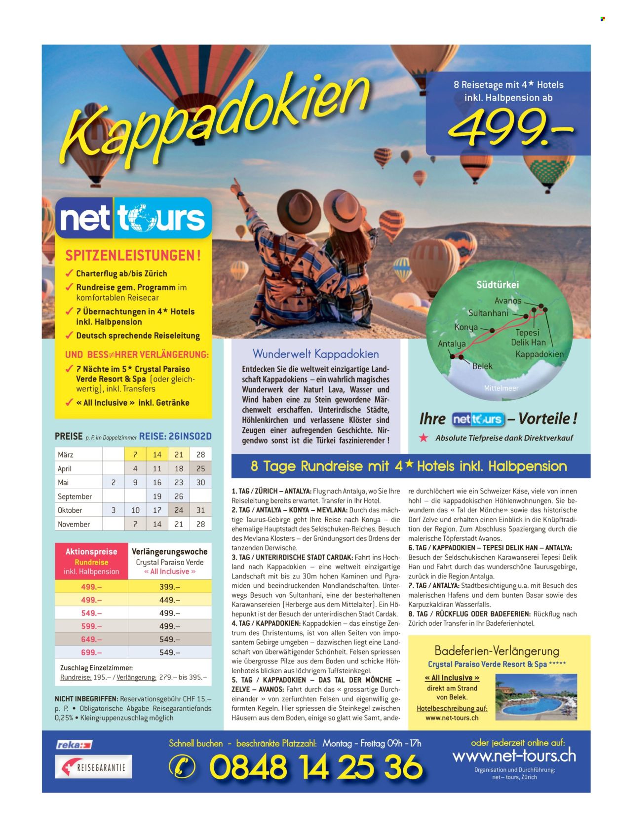 Volantino Migros - 13.1.2026 - 19.1.2026. Pagina 18. Pagina 18