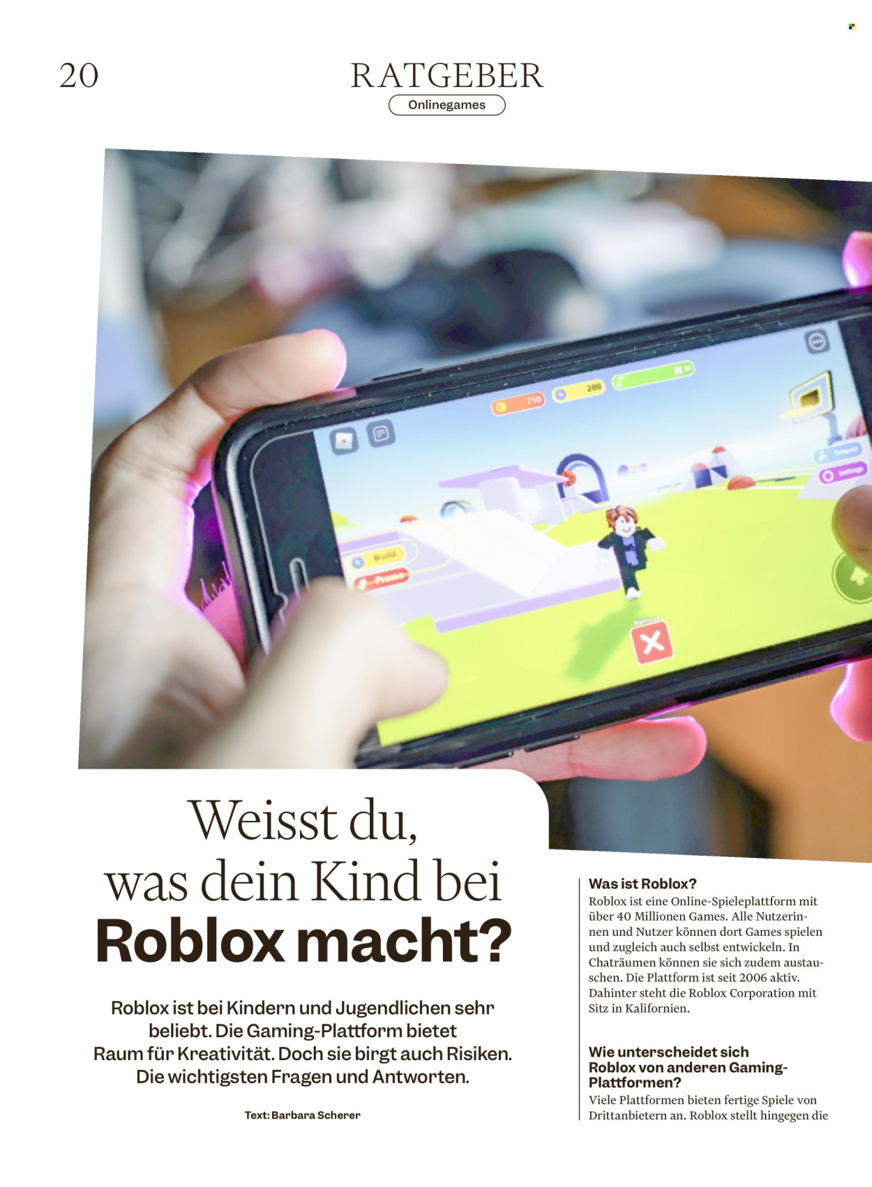 Volantino Migros - 13.1.2026 - 19.1.2026. Pagina 20. Pagina 20