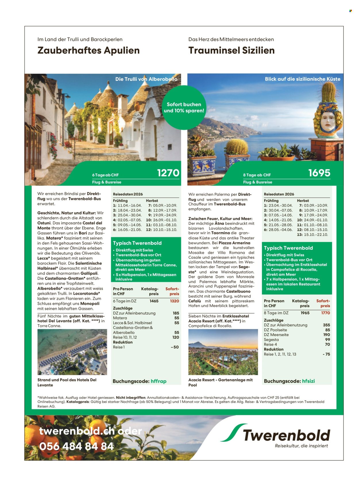 Volantino Migros - 13.1.2026 - 19.1.2026. Pagina 24. Pagina 24