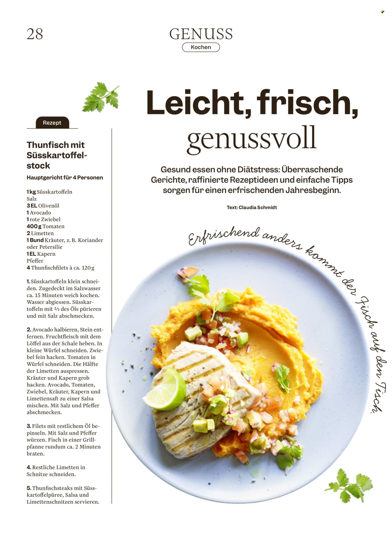 Volantino Migros - 13.1.2026 - 19.1.2026. Pagina 28. Pagina 28