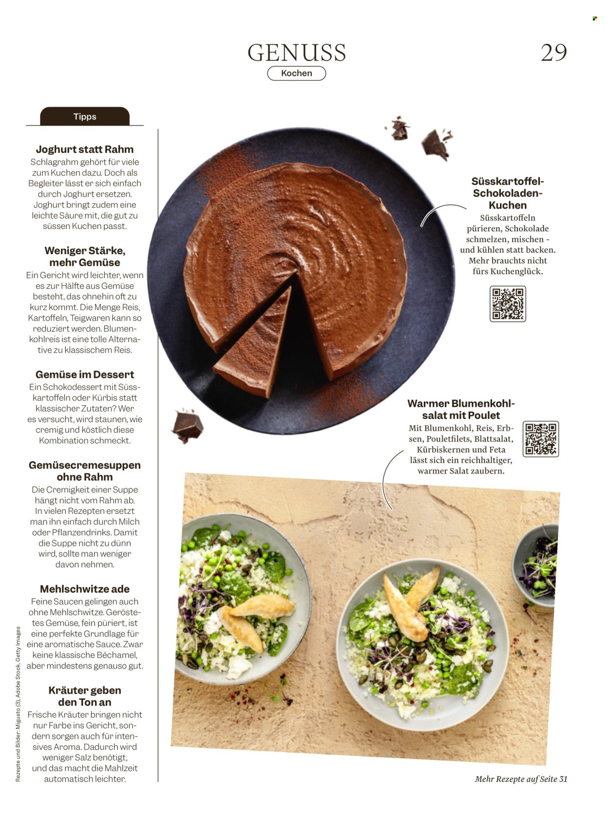 Volantino Migros - 13.1.2026 - 19.1.2026. Pagina 29. Pagina 29