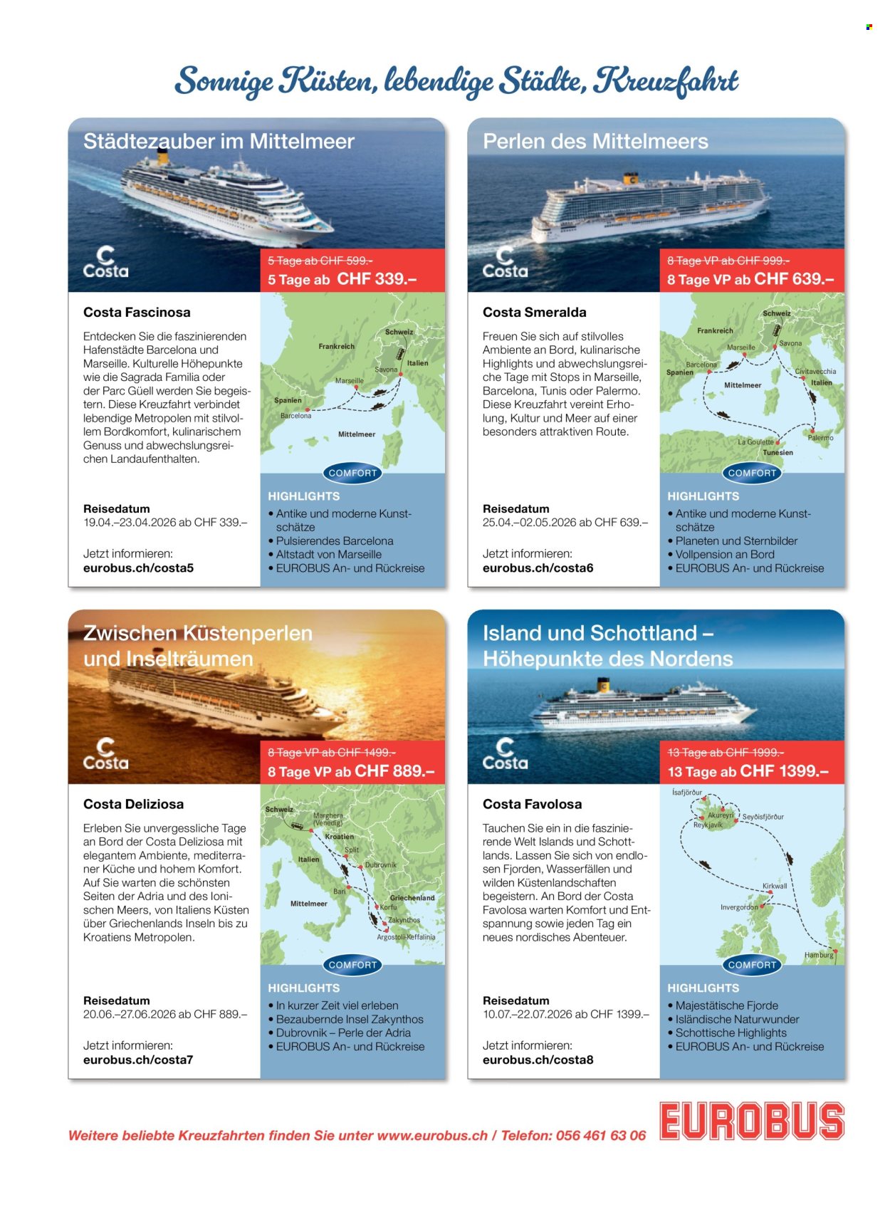 Volantino Migros - 13.1.2026 - 19.1.2026. Pagina 30. Pagina 30