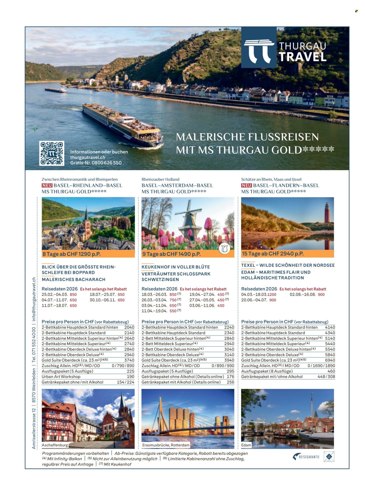 Volantino Migros - 13.1.2026 - 19.1.2026. Pagina 34. Pagina 34